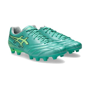 �y���Ԍ���P10�{�z�A�V�b�N�X DS LIGHT PRO WIDE 1103A122 300 �T�b�J�[ �X�p�C�N ���j�Z�b�N�X ���L ���C�h �y �l�H��