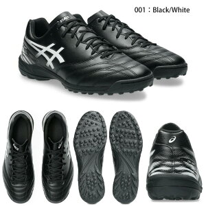 �y�}���\�����Ԓ�P5�{�z�y�\��2/12�����z�A�V�b�N�X DS LIGHT CLUB TF WIDE 1103A123 100 001 �T�b�J�[ ���j�Z�b�N�X ���L �g���[�j���O �V���[�Y �g���V���[ ����