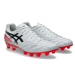 �y�}���\�����Ԓ�P5�{�z�A�V�b�N�X DS LIGHT PRO 1103A126 102 �T�b�J�[ �X�p�C�N ���j�Z�b�N�X