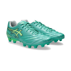 �y���Ԍ���P10�{�z�A�V�b�N�X DS LIGHT PRO 1103A126 300 �T�b�J�[ �X�p�C�N ���j�Z�b�N�X