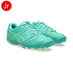 �A�V�b�N�X DS LIGHT JR GS TF 1104A053 301 �T�b�J�[ �W���j�A �L�b�Y �q�� �g���[�j���O�V���[�Y �g���V���[ �l�H��