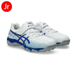 �A�V�b�N�X JUNIOLE 7 TF 1104A056 100 �W���j�A �L�b�Y �q�� �T�b�J�[ �A�E�g�h�A �g���[�j���O �V���[�Y �g���V���[ ���O