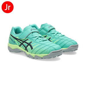 �A�V�b�N�X JUNIOLE 7 TF 1104A056 300 �W���j�A �L�b�Y �q�� �T�b�J�[ �A�E�g�h�A �g���[�j���O �V���[�Y �g���V���[ ���O