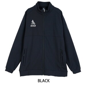 X{ {fBO gbv 1253-45901 jZbNX W[W TbJ[ tbgT X|[c g[jO