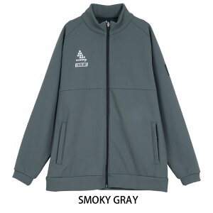 X{ {fBO gbv 1253-45901 jZbNX W[W TbJ[ tbgT X|[c g[jO