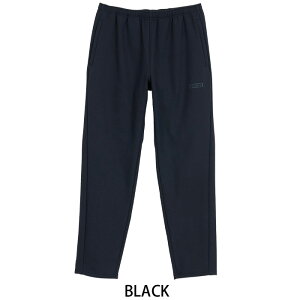 X{ {fBO O pc 1253-46102 jZbNX W[W TbJ[ tbgT X|[c g[jO