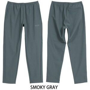 �y�労�ӍՊ��Ԓ�P5�{�z�X�{���� �{���f�B���O �����O �p���c 1253-46102 ���j�Z�b�N�X �W���[�W �T�b�J�[ �t�b�g�T�� �X�|�[�c �g���[�j���O