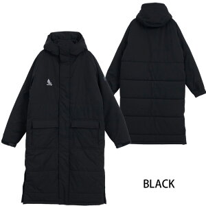 yԌP10{(2026/01/09 23:59)zX{ M  x`R[g 1253-47404 yibvTbNtz jZbNX TbJ[ tbgT h AE^[ X|[c ϐ ۉ Xbg {^ 