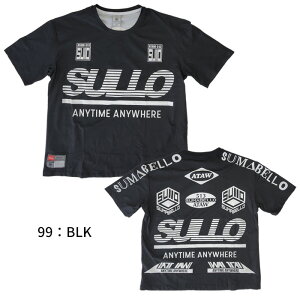 ySSԒSiP5{zy[։WjATCYzX[W CITY BOY SHIRT 1730101034 1730401036  TVc TbJ[ tbgT X|[c jZbNX LbY q