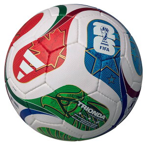 �y�労�ӍՊ��Ԓ�P5�{�z�A�f�B�_�X �T�b�J�[�{�[�� �g���I���_ ���[���h�J�b�v2026 ���[�O ���V�A�[�_ 3���� 5���� ADF322LU ADF522LU FIFA ���[���h�J�b�v2026 ���������� ���v���J �����e��