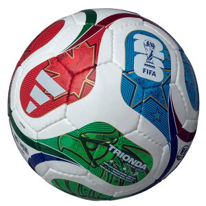 y}\ԒP5{zAfB_X gI_ TbJ[{[ [hJbv2026 [O WjAiy3j ADF323JR FIFA [hJbv2026  vJ e LbY q