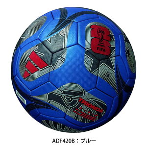 �A�f�B�_�X �g���I���_ �T�b�J�[�{�[�� ���[���h�J�b�v2026 �L�b�Y 4���� ADF420B ADF420Y FIFA ���[���h�J�b�v2026 ���������� ���v���J �����e�� �W���j�A �q��