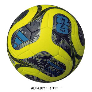 �y�}���\�����Ԓ�P5�{�z�A�f�B�_�X �g���I���_ �T�b�J�[�{�[�� ���[���h�J�b�v2026 �L�b�Y 4���� ADF420B ADF420Y FIFA ���[���h�J�b�v2026 ���������� ���v���J �����e�� �W���j�A �q��