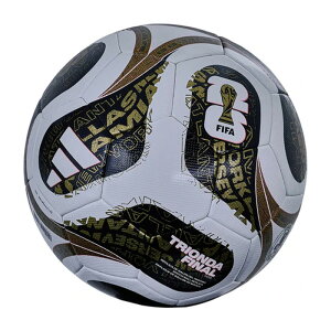 �A�f�B�_�X adidas �g���I���_ �t�@�C�i�� �L�b�Y�i4�����j ADF420F FIFA ���[���h�J�b�v2026 ������ ���v���J �����e�� �W���j�A �q��
