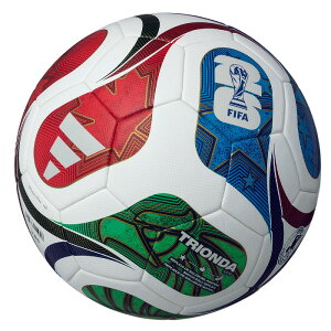 y}\ԒP5{zAfB_X gI_ TbJ[{[ [hJbv2026 LbY 4 ADF420 FIFA [hJbv2026  vJ e WjA q