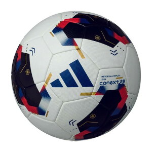 �y�}���\�����Ԓ�P5�{�z�A�f�B�_�X �R�l�N�g26 �L�b�Y U-12 ADF430 �T�[�}�����@ JFA���苅 �T�b�J�[ �{�[��