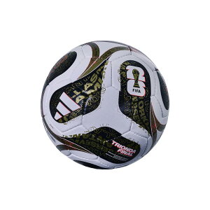 �ySS���Ԓ�P5�{�z�A�f�B�_�X adidas �g���I���_ �t�@�C�i�� ���[�O ���V�A�[�_�i5�����j���������f�� ADF522LUF FIFA ���[���h�J�b�v2026 ���������� ���v���J �����e��