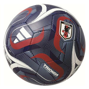 �A�f�B�_�X �T�b�J�[�{�[�� 4���� 5���� �g���I���_ ���[�O JFA HOME ���{��\ �W���p���u���[ ADF526JPH ADF426JPH