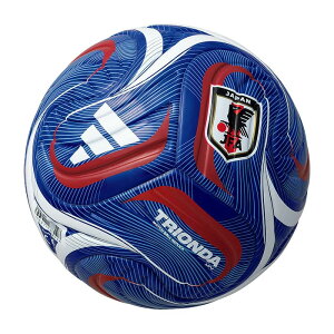 �A�f�B�_�X �T�b�J�[�{�[�� �g���I���_ �~�j JFA HOME 1���� �������������v���J ADFM101JPH