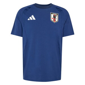 yBLACKFRIDAYԒP5{zy[։zAfB_X TbJ[{\ eB26 gx TVc BW098 JZ9095 TbJ[ tbgT EFA