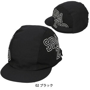 �y�}���\�����Ԓ�P5�{�z�y���[���։z�X�p�b�c�B�I �W���j�A ���S �L���b�v2 CP-0055 �X�q �L�b�Y �q�� �T�b�J�[ �t�b�g�T��