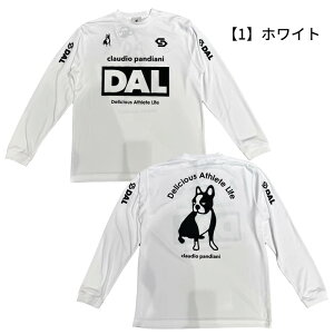 ySSԒSiP5{zTbJ[WL[ L/S Xgb`[NAEgVc DAL CP25D03 OX[u  WUPjbg WPbg tbgT g[jO EFA h jZbNX