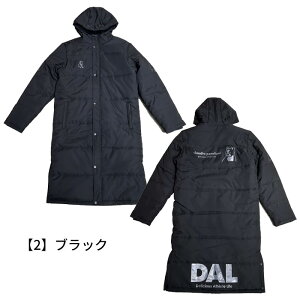 ySSԒSiP5{zyWjATCYLzTbJ[WL[ DAL x`R[g CP25D43 CP25D43K OR[g WPbg  Nu h h h TbJ[ tbgT ^ g[jO