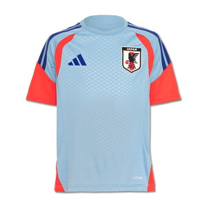 yBLACKFRIDAYԒP5{zy[։zAfB_X LbY TbJ[ {\ 2026 eB26 CW149-JZ7112g[jOW[W[  gbvX EFA WjA q