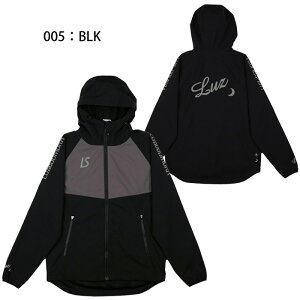 yBLACKFRIDAYԒP5{zyWjATCYz[XC\u STRETCH TAFTA MESH JKT F2011105 F2021106 Xgb` ^t^ bV WPbg AE^[ TbJ[ tbgT X|[c g[j