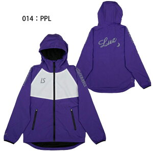 yWjATCYz[XC\u STRETCH TAFTA MESH JKT F2011105 F2021106 Xgb` ^t^ bV WPbg AE^[ TbJ[ tbgT X|[c g[jO h tWbv 