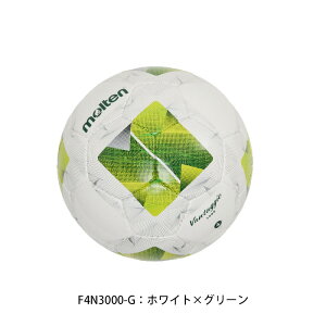 �y�}���\�����Ԓ�P5�{�z�����e�� ���@���^�b�W�I shiki �i�T�b�J�[�{�[���E4�����E�l�H��v�j ���w���p �T�b�J�[ �t�b�g�{�[�� F4N3000-G F4N3000-P SAKURA NATSUKUSA