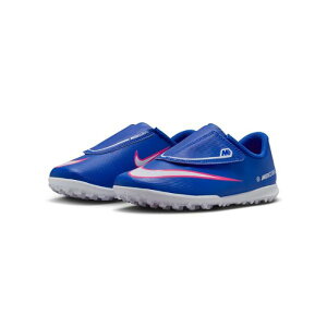 �i�C�L �W���j�A �Y�[�� ���F�C�p�[ 16 �N���u TF PS (V) MAD ENERGY PACK FQ8291-446 �T�b�J�[ �g���[�j���O �V���[�Y �g���V���[ �L�b�Y �q��