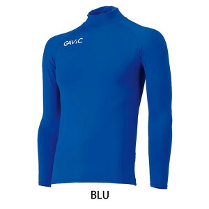 �y�}���\�����Ԓ�P5�{�z�y���[���֑��������z GAVIC �K�r�b�N �X�g���b�`�C���i�[�g�b�v ���� GA8301 �T�b�J�[ �t�b�g�T�� ��� �g���[�j���O �X�|�[�c �A���_�[�V���c �E�F�A LONG �����O �C��