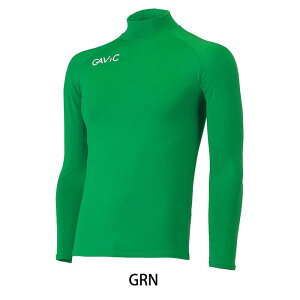 �y���[���֑��������z GAVIC �K�r�b�N �X�g���b�`�C���i�[�g�b�v ���� GA8301 �T�b�J�[ �t�b�g�T�� ��� �g���[�j���O �X�|�[�c �A���_�[�V���c �E�F�A LONG �����O �C���i�[