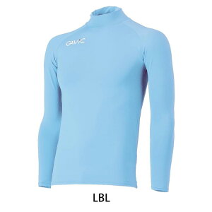 �y���[���֑��������z GAVIC �K�r�b�N �X�g���b�`�C���i�[�g�b�v ���� GA8301 �T�b�J�[ �t�b�g�T�� ��� �g���[�j���O �X�|�[�c �A���_�[�V���c �E�F�A LONG �����O �C���i�[
