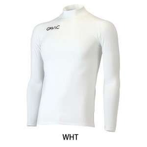 �y�}���\�����Ԓ�P5�{�z�y���[���֑��������z GAVIC �K�r�b�N �X�g���b�`�C���i�[�g�b�v ���� GA8301 �T�b�J�[ �t�b�g�T�� ��� �g���[�j���O �X�|�[�c �A���_�[�V���c �E�F�A LONG �����O �C��