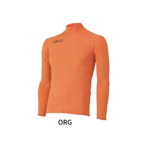 yBLACKFRIDAYԒP5{zy[֑zGAVIC KrbN WjA Xgb`Ci[gbv  GA8801 TbJ[ tbgT  g[jO X|[c A_[Vc EFA LONG 