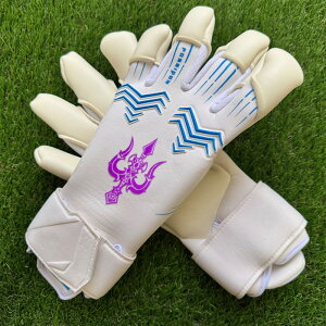 ySSԒSiP5{z|ZCh EFeNXG[gANAII '25yGAKUJI 26zL[p[O[u 7 8 9 10 zCg TbJ[ tbg{[ 