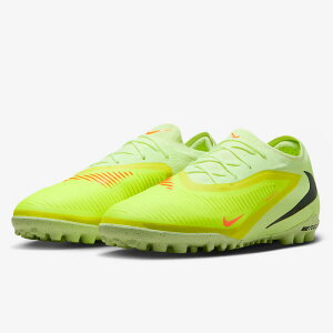 iCL ANgX t@g 6 LOW PRO TF HJ4123-800 TbJ[ g[jO V[Y gV[ jZbNX