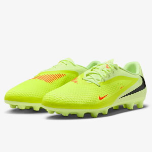 y}\ԒP5{ziCL t@g 6 LOW AJf~[ HG HQ2318-800 TbJ[ XpCN V[Y jZbNX