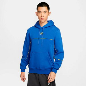 yBLACKFRIDAYԒP5{ziCL Nu L/S t[fB T90 HV2986-010  XEFbg p[J[ gbvX TbJ[ X|[c ^ g[jO