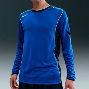 yBLACKFRIDAYԒP5{ziCL DF T90 TOP LS  TVc HV3513-480 TbJ[ tbgT g[jO EFA jZbNX gbvX