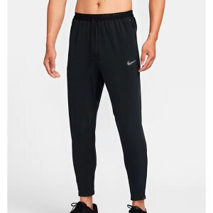 yBLACKFRIDAYԒP5{ziCL XgCh Y Dri-FIT E[u jOpc HV4545-010 g[jO W jO K jO ^