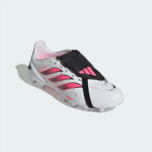 �A�f�B�_�X �L�b�Y �v���f�^�[ League �t�H�[���f�B���O�V���[�^�� AG IH2105 �T�b�J�[ �X�p�C�N �W���j�A �q�� �V���[�Y �C
