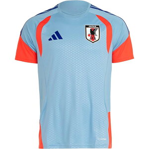 yBLACKFRIDAYԒP5{zy[։zAfB_X TbJ[ {\ 2026 eB26 II665-JZ7110g[jO W[W[  gbvX EFA jZbNX