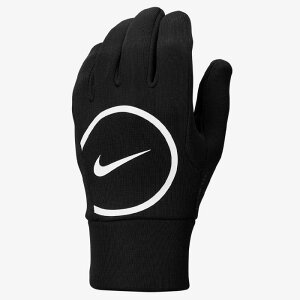 y[։ziCL g[^ 90 AJf~[ Therma-FIT TbJ[O[u IM5017-010   K h