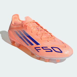 AfB_X F50 ELITE HG/AG Wp JH7646 yElHŗp F50 Elite HG/AG Japan TbJ[ jZbNX XpCN