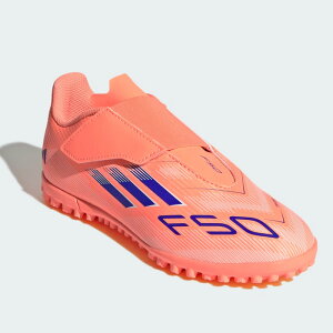 y}\ԒP5{zAfB_X LbY F50 CLUB TF H&L JI0035 ^[tpig[jOV[Yj TbJ[ gV[ WjA q