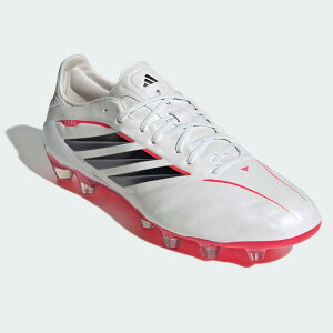 �ySS���Ԓ�P5�{�z�A�f�B�_�X COPA PURE IV ELITE HG/AG JAPAN JQ0403 �T�b�J�[ �X�p�C�N �R�p �y �l�H��