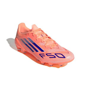 yBLACKFRIDAYԒP5{zAfB_X F50 LEAGUE HG/AG JAPAN [CORAL BLAZE PACK] JQ8678 TbJ[ XpCN jZbNX yp lHŗp